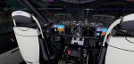 FSX/P3D  Boeing 777-9 Etihad v2